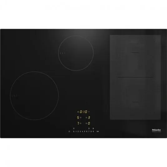 Ремонт варочных панелей  Miele KM 473 в Казани