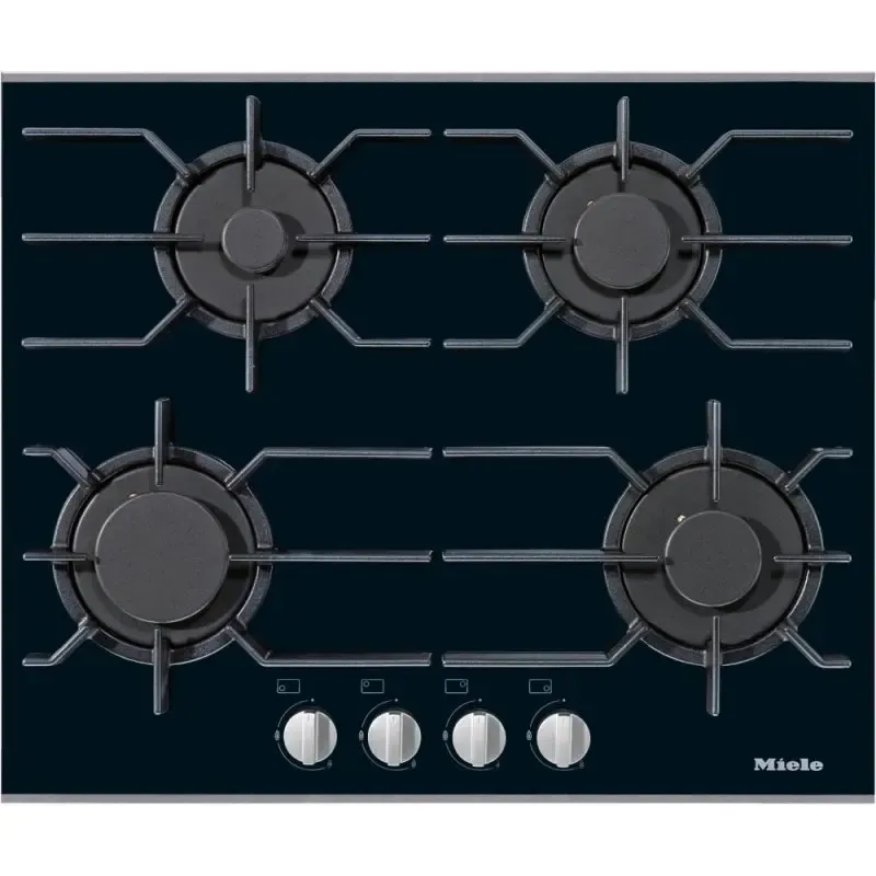 Ремонт варочных панелей  Miele KM 3010 G в Казани