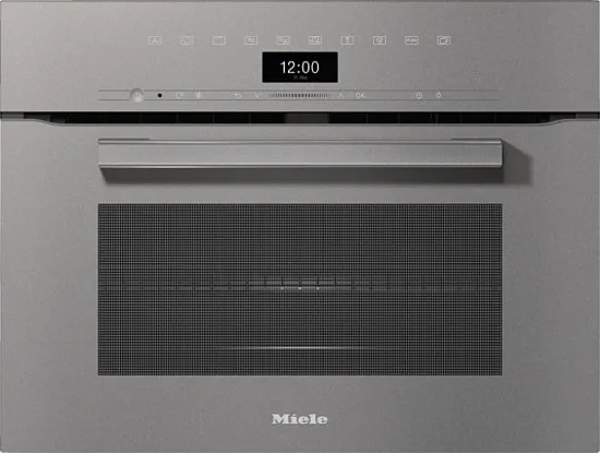 Ремонт духовых шкафов  Miele H 4641 EP KAT ED в Казани