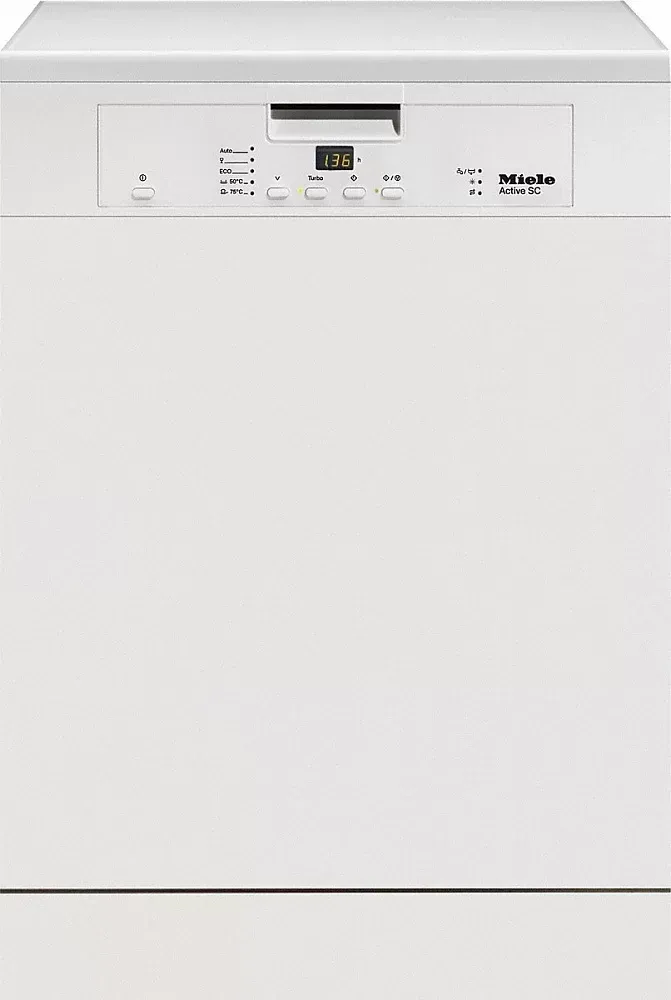 Ремонт посудомоечных машин  Miele G 4203 I в Казани