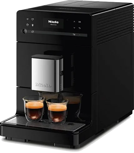 Ремонт кофемашин  Miele CM 5410 OBSW в Казани