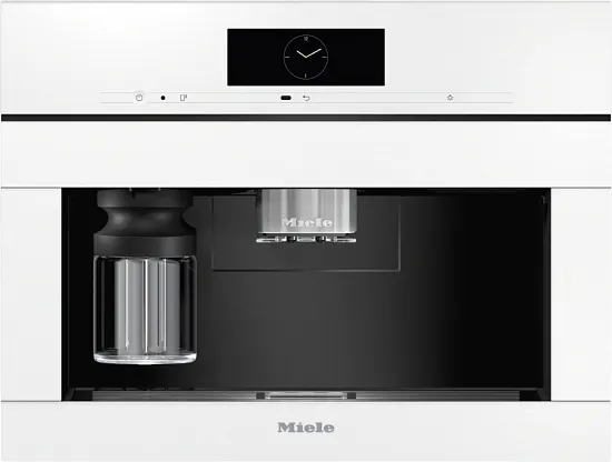 Ремонт кофемашин  Miele CVA7845 BRWS в Казани