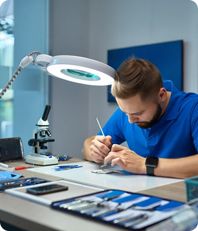 О сервисном центре Miele в Казани